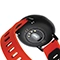 ساعت هوشمند شیائومی مدل Amazfit Pace